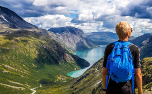 Passivité écologique : quels risques pour le tourisme ?