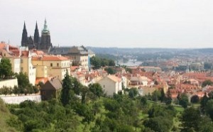 L’agence Praha Tour vous invite à venir passer un week-end à Prague à partir de 189 €/personne vol inclus.