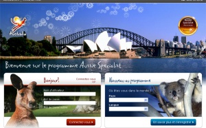 Eductour Australie : Tourism Australia et Air Austral sélectionnent les prochains participants