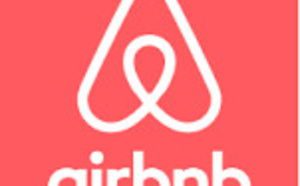 Airbnb : la ville de Paris menace d'une action en justice