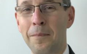 AccorHotels : Gilles de Richemond nommé directeur des systèmes d’information