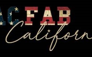 Vacances Fabuleuses lance un challenge sur la Californie
