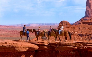 L’Arizona veut faire connaître le sud de sa région