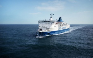 DFDS lance un Webinar pour découvrir l'Ecosse