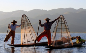 The Travelearner : l'Airbnb du tourisme créatif The Travelearner : l'Airbnb du tourisme créatif