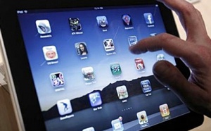 Apple, iPad et la révolution « tactile » : quels enjeux pour le etourisme ?