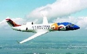 Le crash d’Air Littoral pénalise les entreprises azuréennes