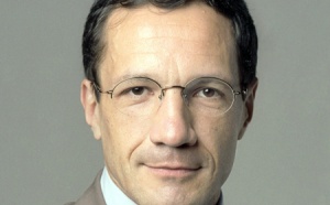 Projet Mimosa : il n'y aurait que des départs volontaires à Nice pour AF-KLM Projet Mimosa : il n'y aurait que des départs volontaires à Nice pour AF-KLM