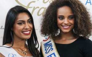 Miss France 2018 (Vidéo) : "un retour sur investissement de 10 000%" pour Visit California