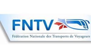 La FNTV exprime ses condoléances suite à l'accident de Millas La FNTV exprime ses condoléances suite à l'accident de Millas