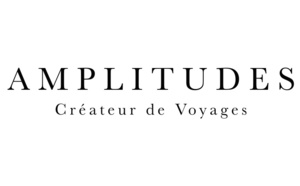 Amplitudes se développe et recrutera massivement en 2018 Amplitudes se développe et recrutera massivement en 2018