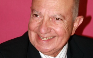 APS : envolée du coût des sinistres de plus de 1 M€ en 2009 APS : envolée du coût des sinistres de plus de 1 M€ en 2009