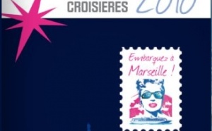 Le ''Passeport des croisières'' sur Brochuresenligne.com
