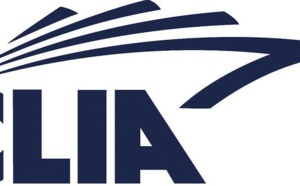 La CLIA se penche sur les grandes tendances dans l'industrie de la croisière
