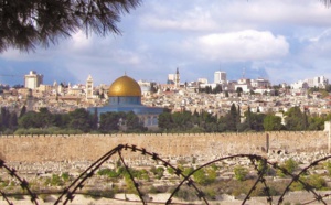 Israël : Après les USA, Trump va-t-il saborder le tourisme en Israël ?
