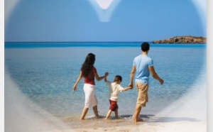 Brochuresenligne.com : Chypre, l'île aux 340 jours de soleil par an !