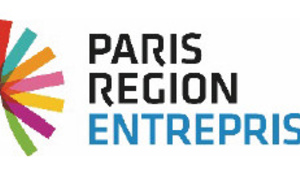 Le groupe ADP sera présent au CES Las Vegas 2018 Le groupe ADP sera présent au CES Las Vegas 2018