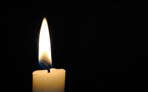 Décès de Florence Longin, ex-Directrice d’Iberia Décès de Florence Longin, ex-Directrice d’Iberia