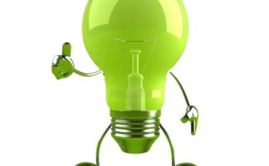 Vous voulez vous distinguer ? 10 conseil pour booster votre site e-tourisme !