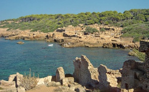 Algérie : les sites romains au programme des voyagistes européens