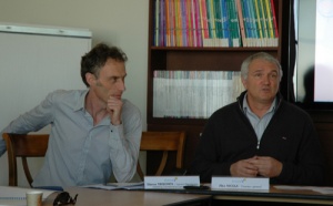 Les Villages Clubs du Soleil souhaitent se développer sur le littoral et en ville