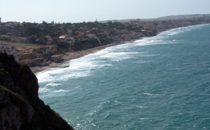 Oran : une destination à découvrir pour les voyages d’agrément ou d’affaires