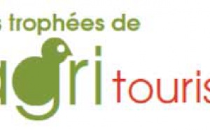 Trophées de l'agritourisme : le Languedoc-Roussillon ouvre les inscriptions Trophées de l'agritourisme : le Languedoc-Roussillon ouvre les inscriptions