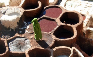 Resa Printemps/été : des TO dans les starting blocks et... des clients qui jouent la montre ! Resa Printemps/été : des TO dans les starting blocks et... des clients qui jouent la montre !