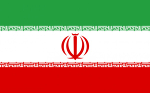 Iran : le Quai d'Orsay conseille de se tenir à l'écart des rassemblements