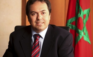ONMT Maroc : ''Nous avons signé avec une quinzaine de TO dans six pays..."