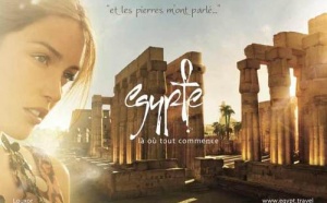 L'Egypte envahit le petit écran