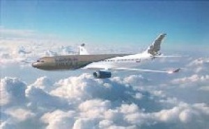 Gulf Air : deux nouveaux vols non-stops au départ de Manama