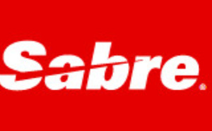 NDC : Sabre certifié niveau 2 en tant que fournisseur technologique