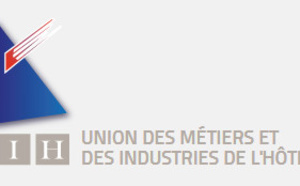 UMIH : le revenu par chambre augmente de 11,7%
