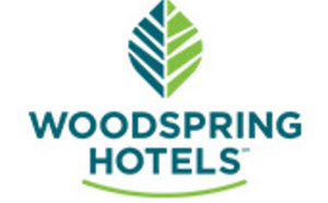 Choice Hotels International acquiert la marque WoodSpring Suites