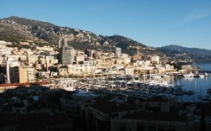 Monaco renforce sa capacité hôtelière