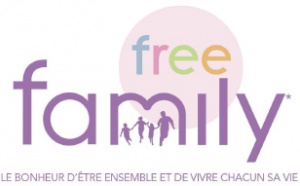 Le Club Med lance l'offre ''Free Family''