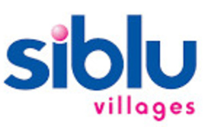 Hôtellerie de plein air : Siblu rachète le Groupe Berges de Losa Hôtellerie de plein air : Siblu rachète le Groupe Berges de Losa
