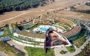 Hilton International renforce sa présence en Italie