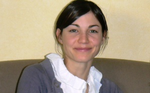 Grève des contrôleurs : « Le Gouvernement n’a pas écouté nos revendications ! » Grève des contrôleurs : « Le Gouvernement n’a pas écouté nos revendications ! »