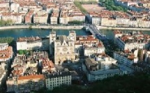 Rhône Alpes : Top départ pour les présentations des productions hiver