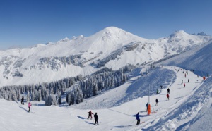 Savoie-Mont-Blanc : les réservations ont bondi à Noël