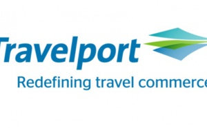 Travelport "niveau 3" de certification NDC