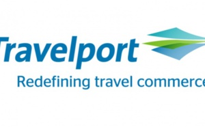 Travelport "niveau 3" de certification NDC Travelport "niveau 3" de certification NDC