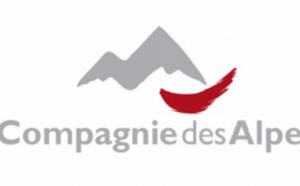 La Compagnie des Alpes rachète 73% de Travelfactory