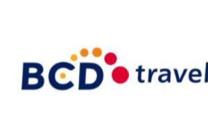 BCD Travel : le service d'indemnisation accessible à l'ensemble de sa clientèle européenne