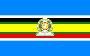 Burundi : le pays pourrait se greffer au visa commun de la CEA en 2018