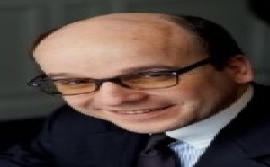 Loi de 92 : ''César Balderacchi doit démissionner'' Loi de 92 : ''César Balderacchi doit démissionner''