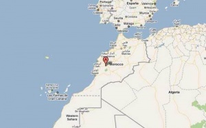 Accident Maroc : Marmara a contacté toutes les agences de voyages concernées