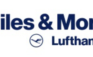 Lufthansa Group revoit son programme de fidélité